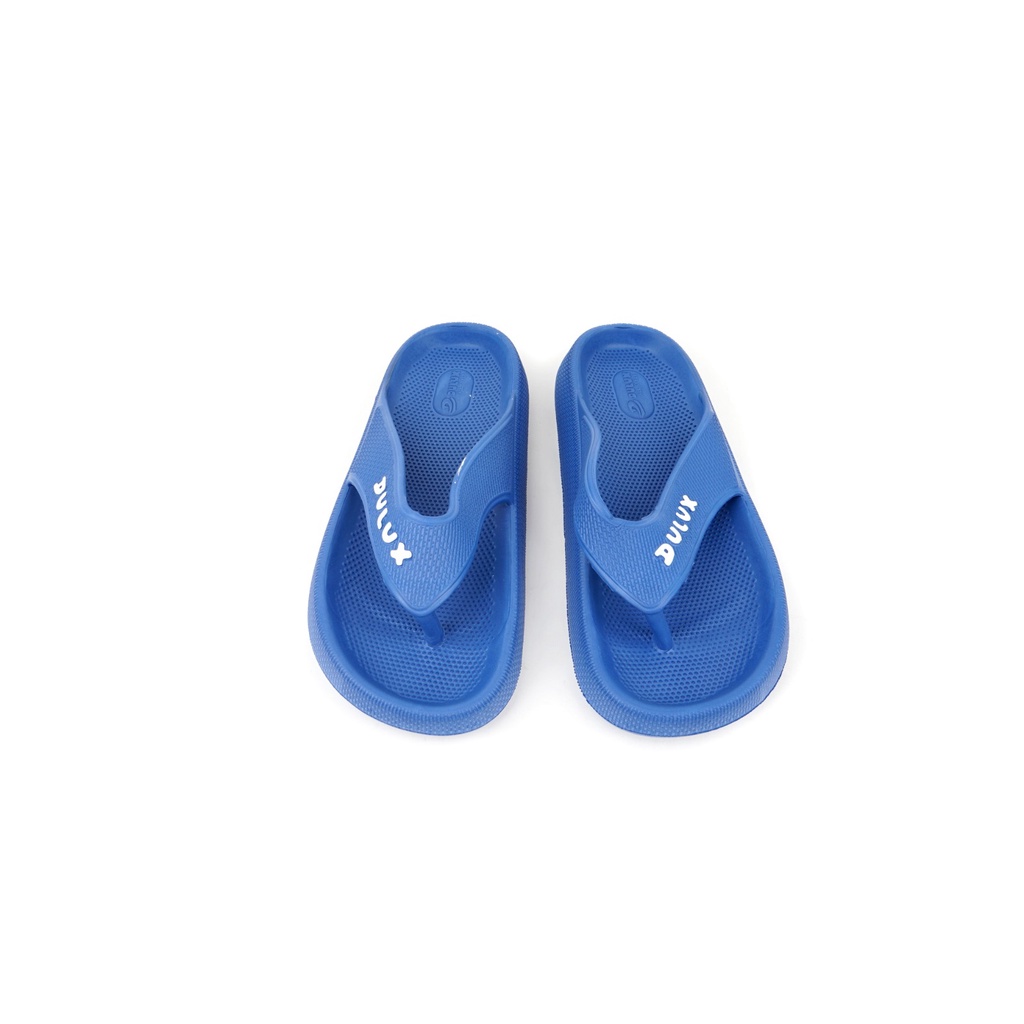 Sandal Jepit / Slip Fashion Pria Dulux 510