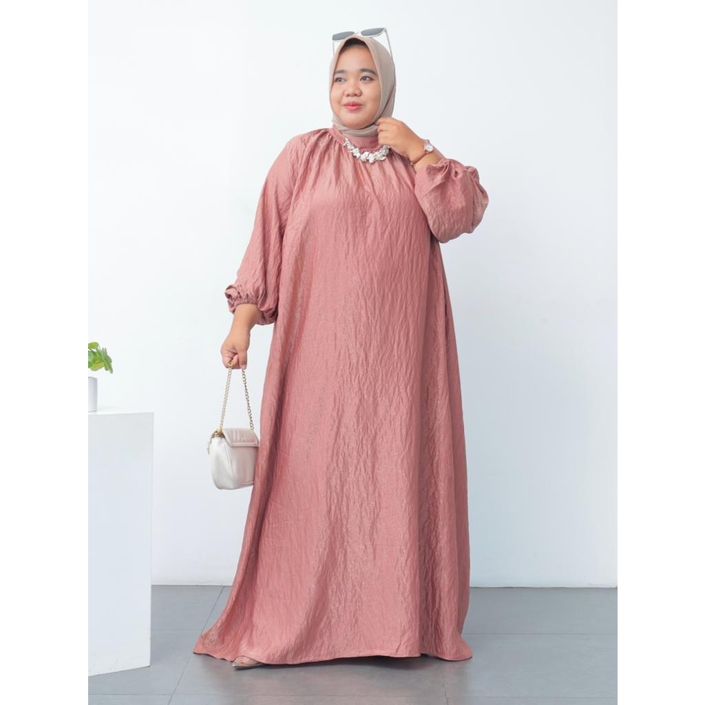Maxy Katsuri Premium - 2303.01.010