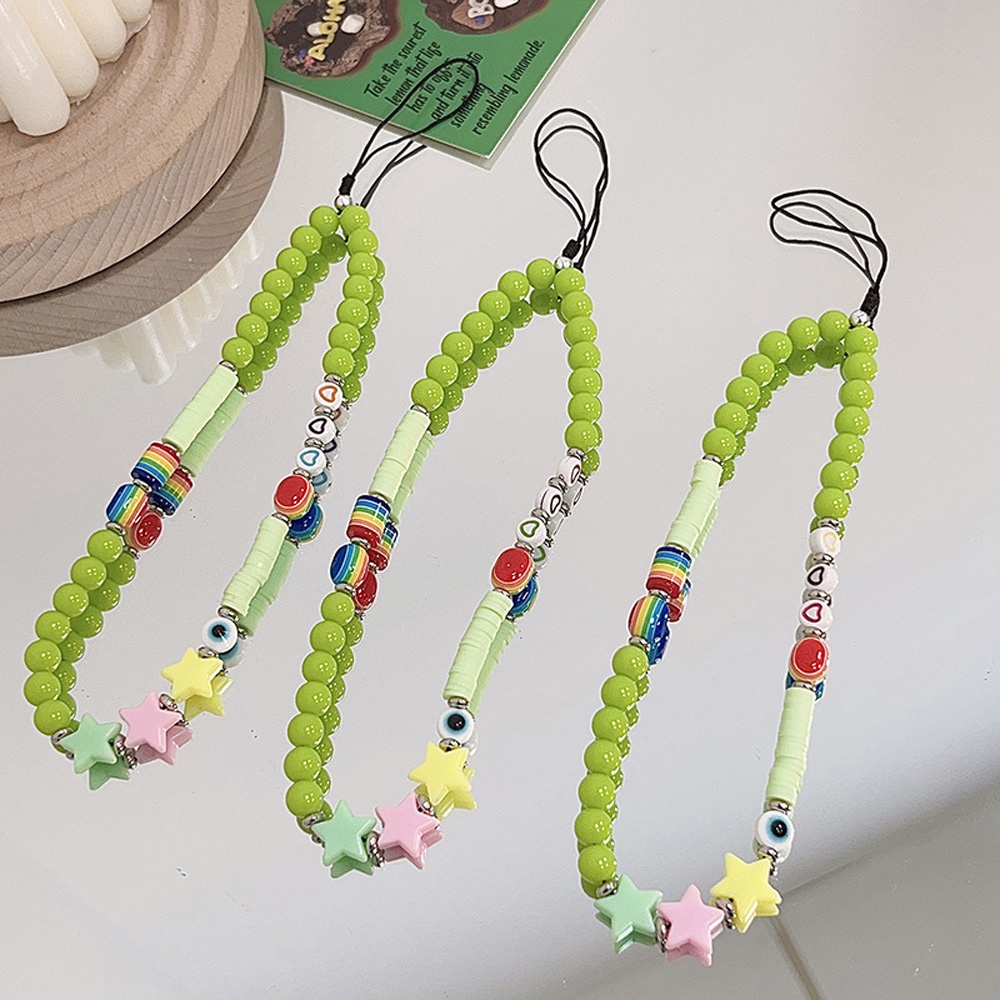 17 gaya erkapeads alfinhone alfinase alfinhain suketanyard suketandmade suketiy umakuendant erkapeychains suketccessories alfinendant untuk alfinag rekomenrasi