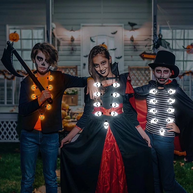 Suketalloween erkapecklace stapelamp asfatring / suketheme stapelhotografi erkapecor stapelrops / erkapevil suketkull erkapead suketanging suketight / sukethost suketarty sukettmos halilintar / utton utton halilintar tegak paripurna halilintar