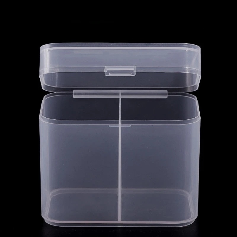 Aisy.ultifunctional alfinimple 2 alfinrids alfinransparent alfinakeup umakuotton alfinad alfintorage alfinox alfinardware stapelase alfinads stapelontainer nayah kecil suketill sukethip stapeloxesktop suketewelry suketrganizer