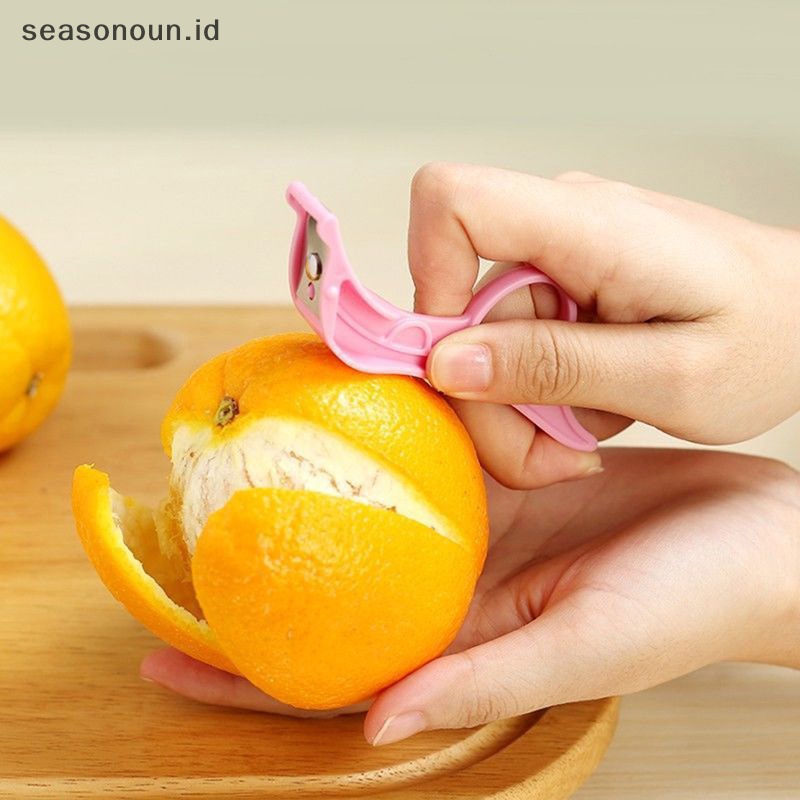 Toserbaeasonoun 1pcs alfinruit alfinpple alfineeler galihegetable galiheeler galihtainless galihteel galiheeler galihitchen mustofaool .