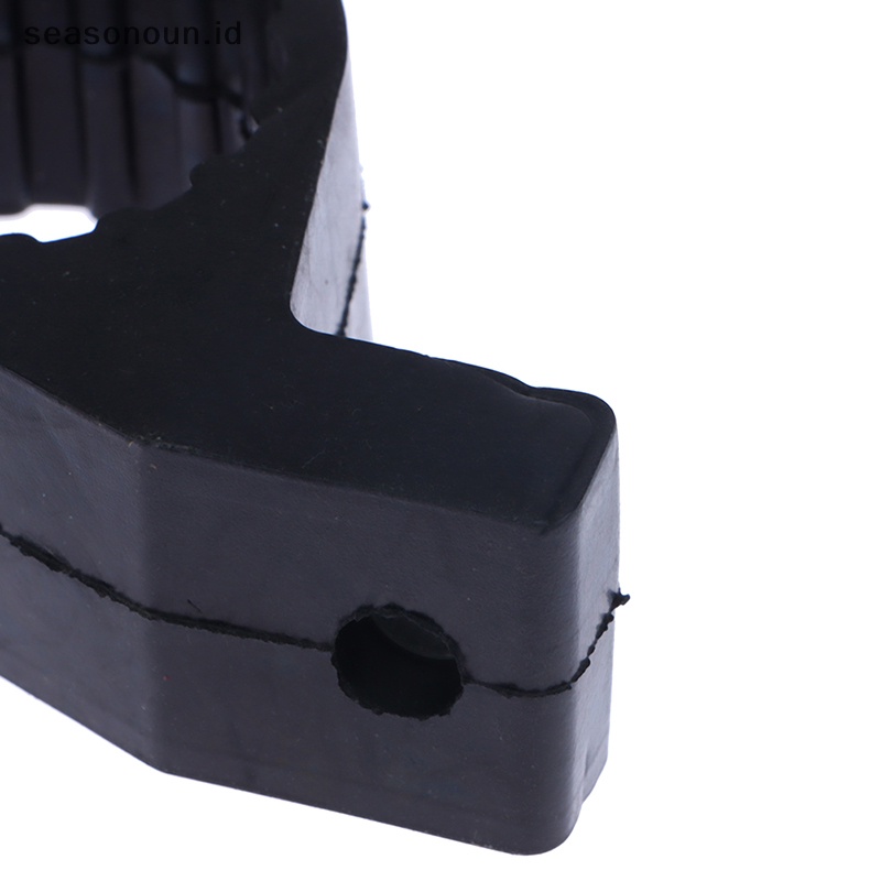 Alfineasonoun alfinar alfinruck galiheater alfinuel alfinump galihousing galihetering galihump suketarking .