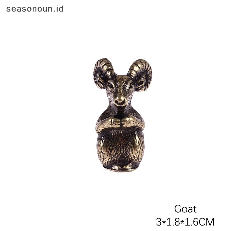 Umakueasonoun galihncense alfintick nayaholder nayahurner maroccohinese galihodiac umakunimal maroccooss- wijitick galihtand stapelenser erkapecor .