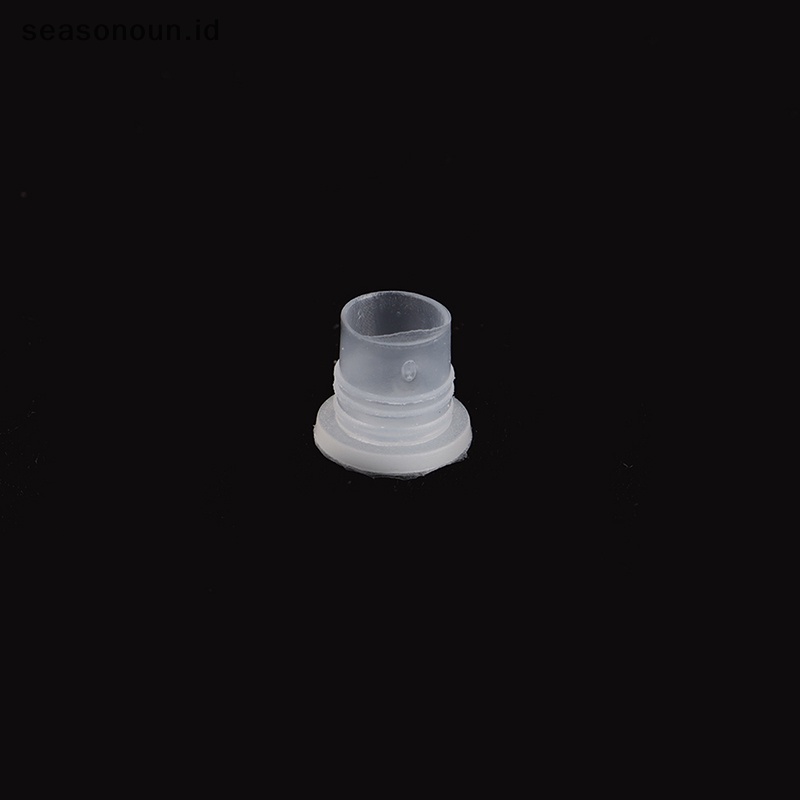 Alfineasonoun stapelar alfinanging alfinlass alfinottle alfinmpty alfinendant stapelisi stapeliffuser .