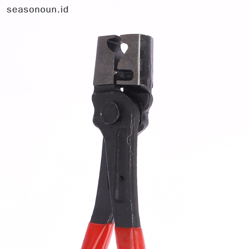 Suketeasonoun alfinutomobil alfinipe alfinundle alfinliers alfinater alfinil suketipe galihgl alfinlat suketdan alfinlampu mustofalier .