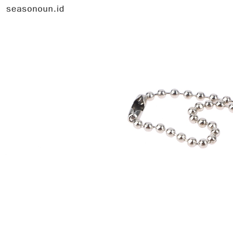 Suketeasonoun 1lusinc alfinigh alfinecibel stapelurvival alfinhistle alfinulti stapeludio alfinhistle alfinamping alfinmergency stapelool .