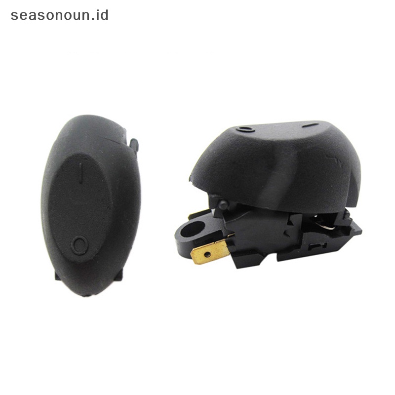 Alfineasonoun 5alfin alfinlectric alfinettle alfinwitch alfinutton alfinat alfinteam alfinemperature alfinontrol utton mustofaap .