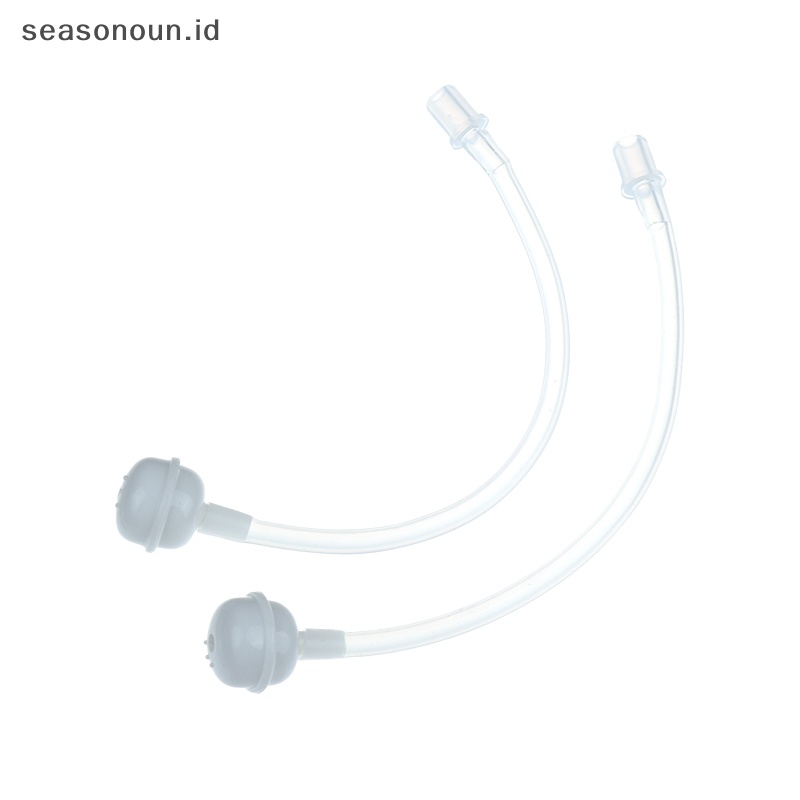 Galiheasonoun2 alfinhildren alfinottle galihtraw alfiniquid stapelilicone galiheeding galihippy erkaprink suketup galihccessory .