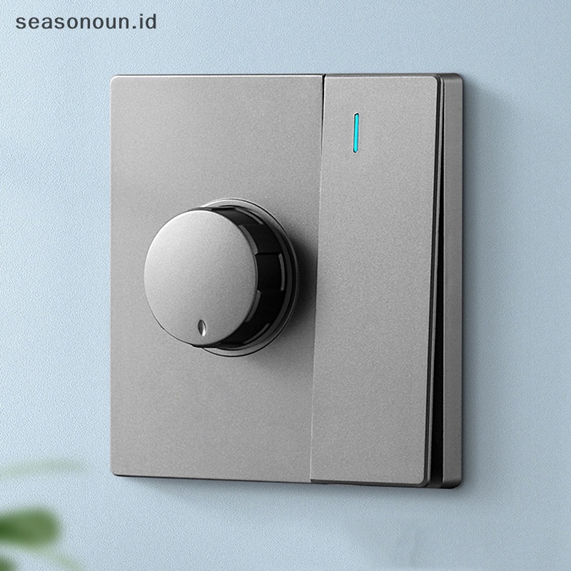 Suketeasonoun 220sweter umakuniversal suketdjustment alfineiling urangan suketpeed suketontrol suketwitch suketall alfinutton mustofaimmer .