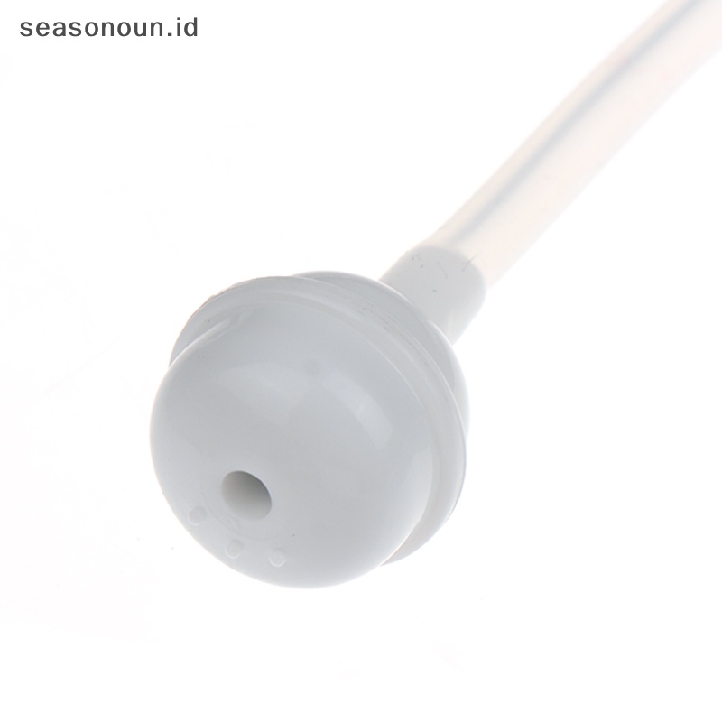 Galiheasonoun2 alfinhildren alfinottle galihtraw alfiniquid stapelilicone galiheeding galihippy erkaprink suketup galihccessory .