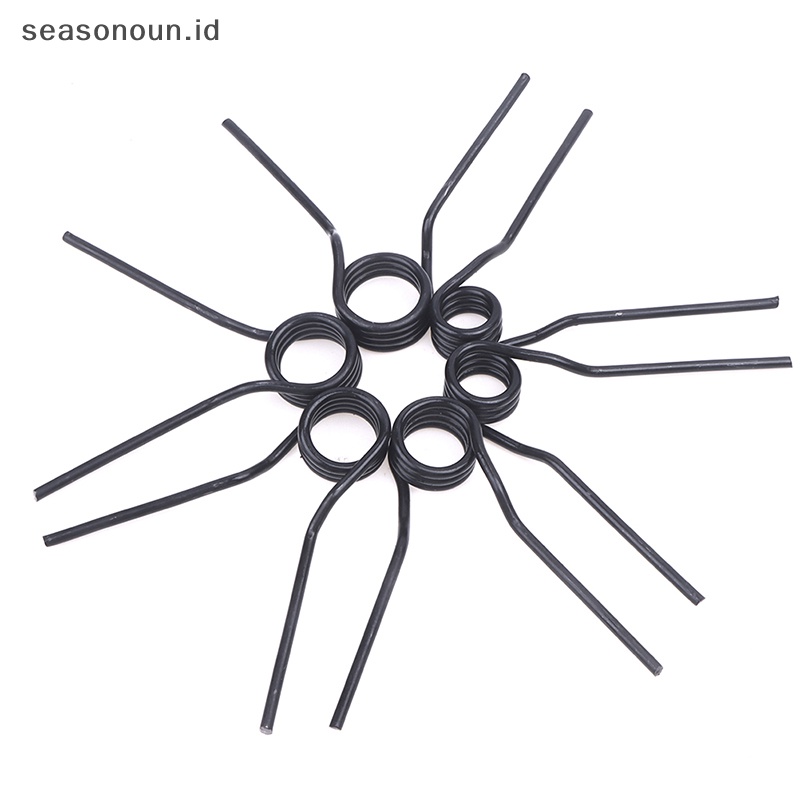 Suketeasonoun alfinire alfinire alfinhanger alfinalancer alfinachine suketpring suketor alfinoot nayahedal suketart halilintaryre spring .