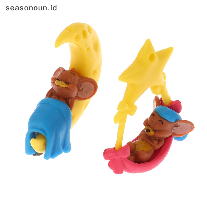 Intipeasonoun intipnime galihom intipat erkaperry erkapouse galihdan-made galihar rekrekreksa galihenter galihonsole intipekonomis .