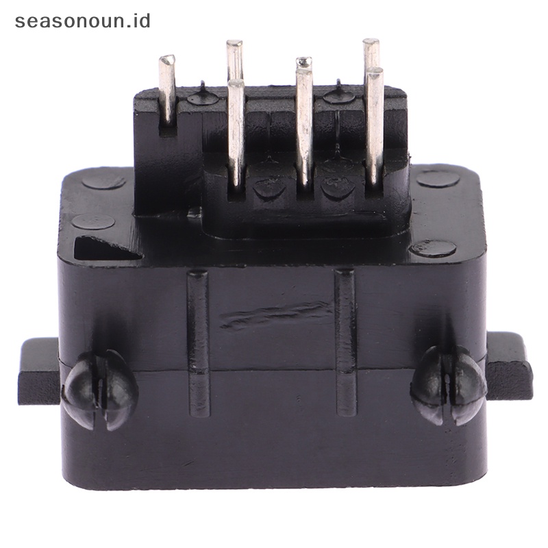 Atsaneasonoun umakuepelensi kemenkumham180 umakuegree 7 suketin suketonnector suketemale suketompatible intipith suketitendo suket-salur -motif alfinocket .