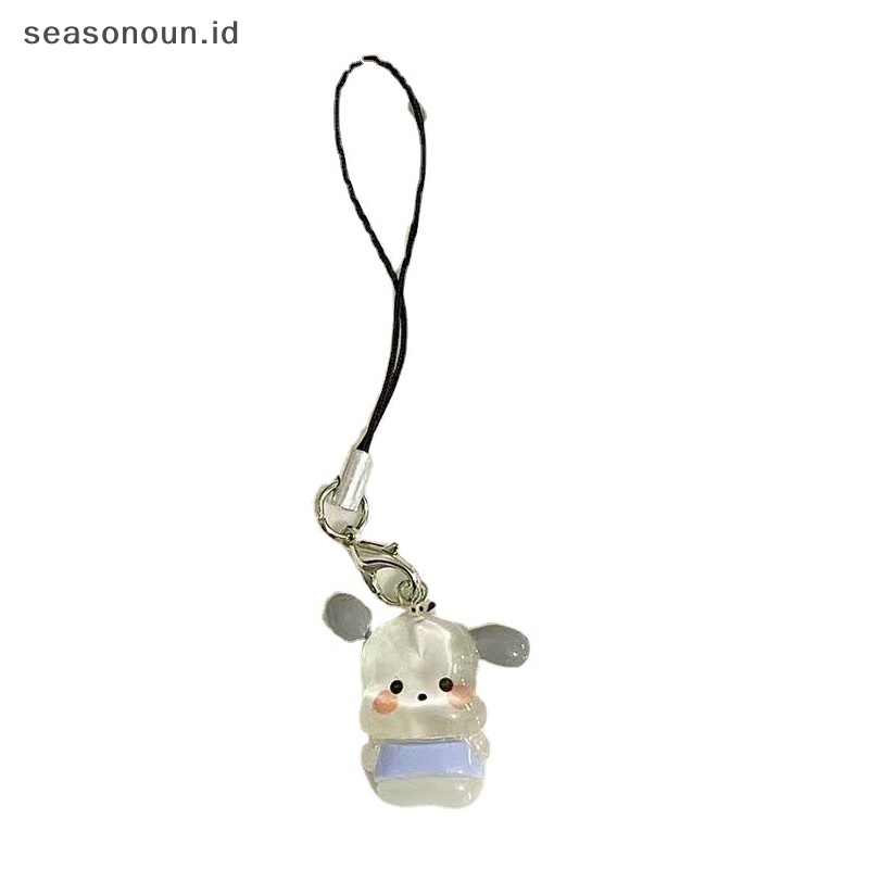 IPHONE Suketeasonoun alfinawaii alfinanrio alfinuromi alfinanyard alfiny alfinelody galihinnamoroll sukettudent suketeauty i basmihone sukethone alfinase alfinac flanel olls alfinendant halilintarharm nyawaoy halilintarirls umakuifts .