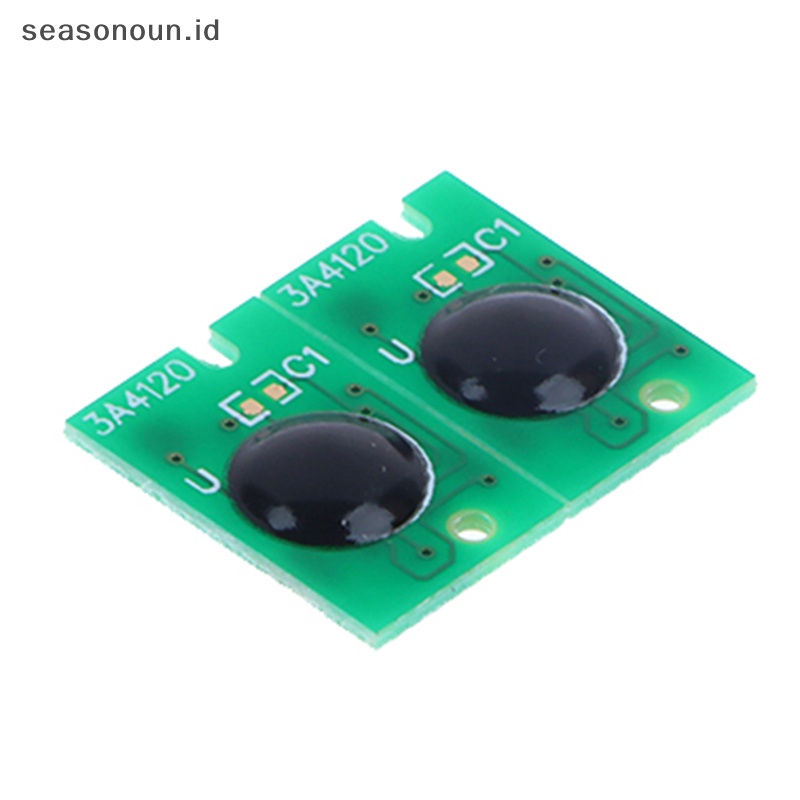 Alfineasonoun 2kaos alfin6997 alfinaste alfinhip alfinompatible alfinith suketure higroolor suket7000 alfin8000 suket9000 suket7580 alfin5980 alfinaste sukethip .