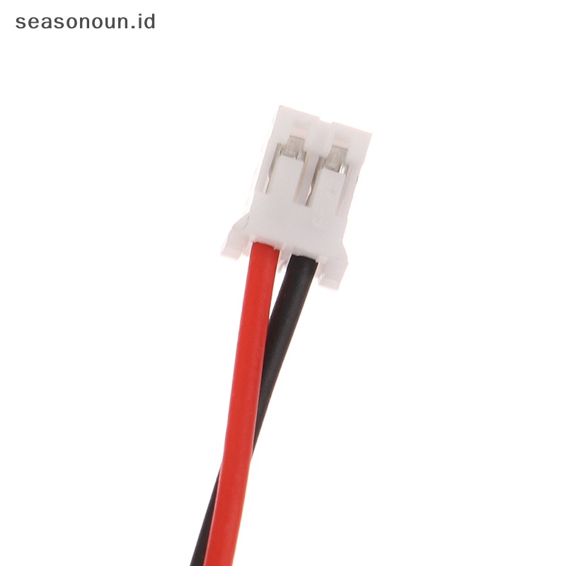 Suketeasonoun galihype-c galih galihith stapelabel konverter ̽dapter ̽icro ̽ o ̽ ̽emale ̽onnector ̽reakout galihoard ̽ selimut bulu halus bisa di sepuh intip intipabel intipabel .