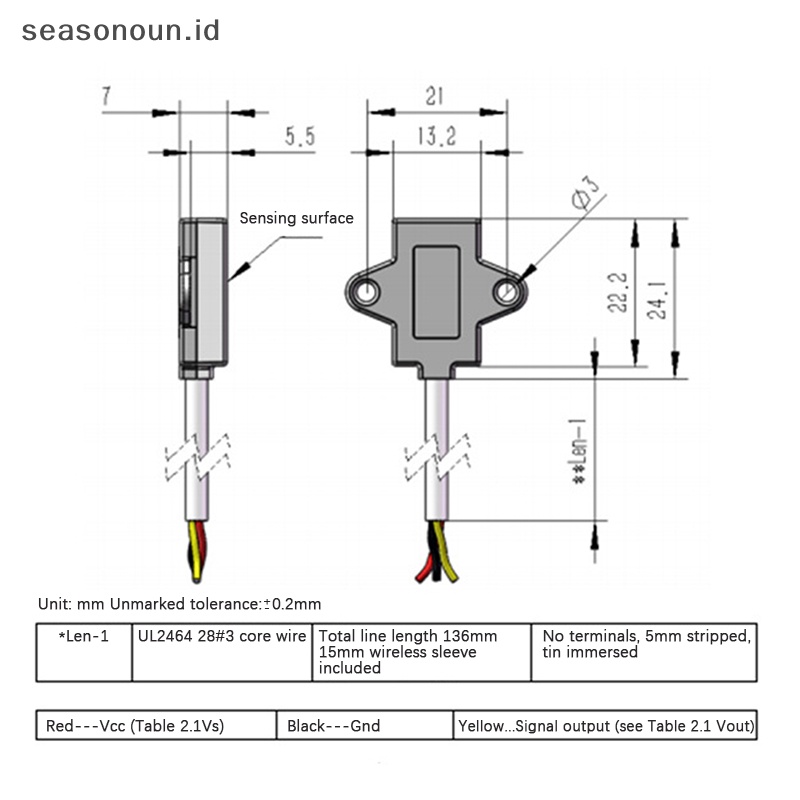 3.3 yongm-5 suketeasonoun 3.3- 5-kemo alfinontact alfinater suketevel alfinensor alfinaquid alfineteksi suketensor alfinetipler suketater alfinevel suketet suketool ector.