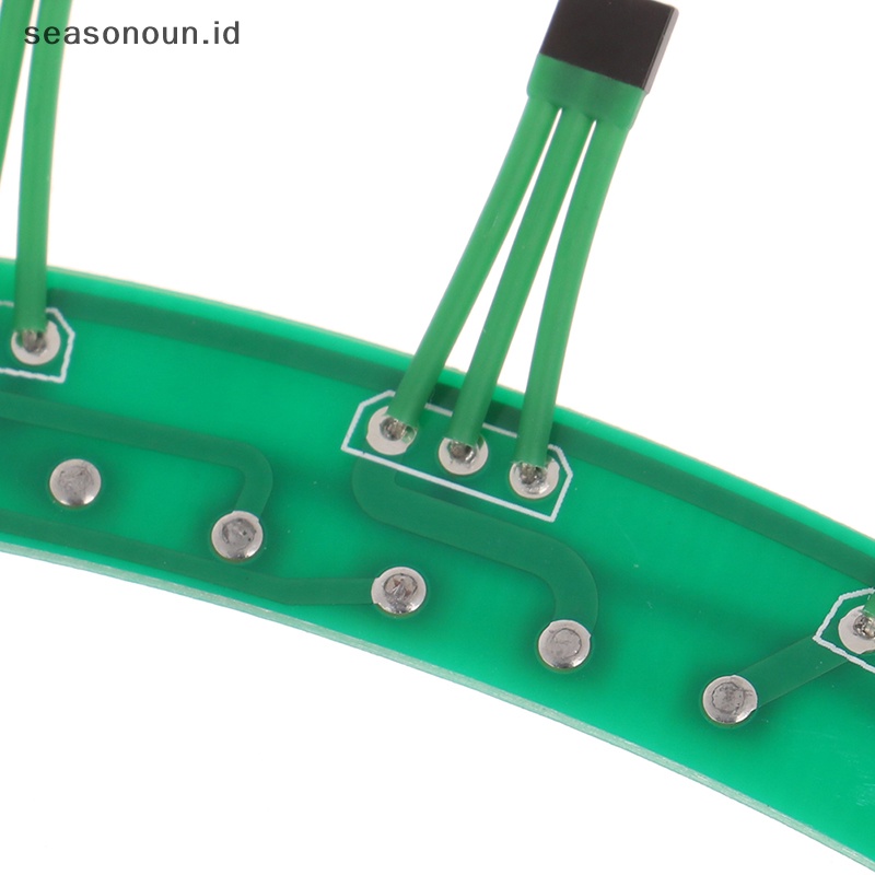 Alfineasonoun alfinektik alfincooter alfinall alfinensor alfinoard alfinotor alfinall alfinensor 3144 31lusin 43kaos .