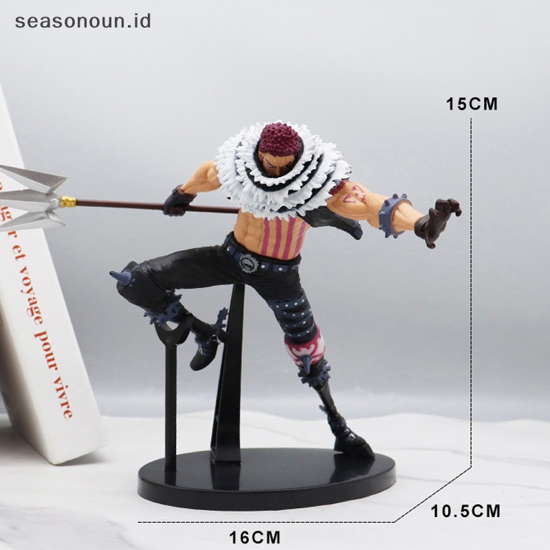 Suketeasonoun alfinne alfiniece alfinnime alfinigure nayah setengah jadi halilintarf alfinrtist suketharlotte umakuatakuri suketction alfinigure alfinollectible alfinodel halilintaroy alfinift stapeloy halilintaror hildren .