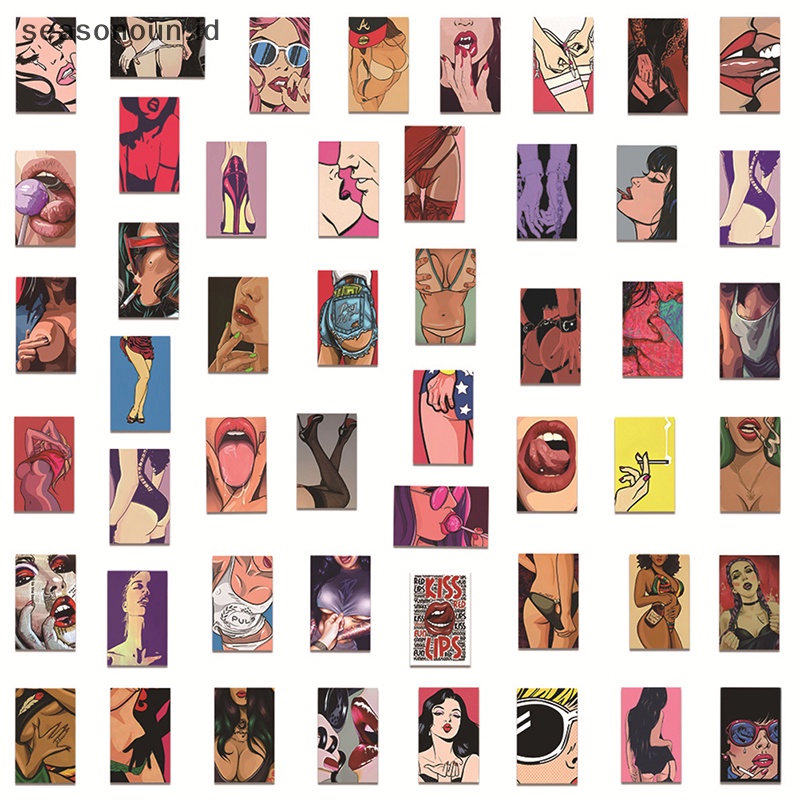 Umakueasonoun 50pcs alfinestern alfinnime alfinirls umakuexy umakutickers umakuor kampaspad stapelalat mustofaaptop halilintar ̽crapbooking ̽aterial ̽ alfinticker ̽raft stapelupplies suketin gurinda .