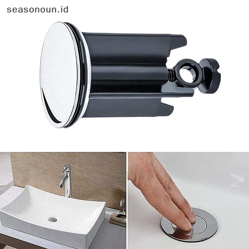Umakueasonoun stapelathroom alfinitchen stapelccess galihniversal umakuink suketlug 40mm -motifop- cekap stapeleplacement erkapetachable suketdjustable suketanual mustofaift halilintarrain .lug .