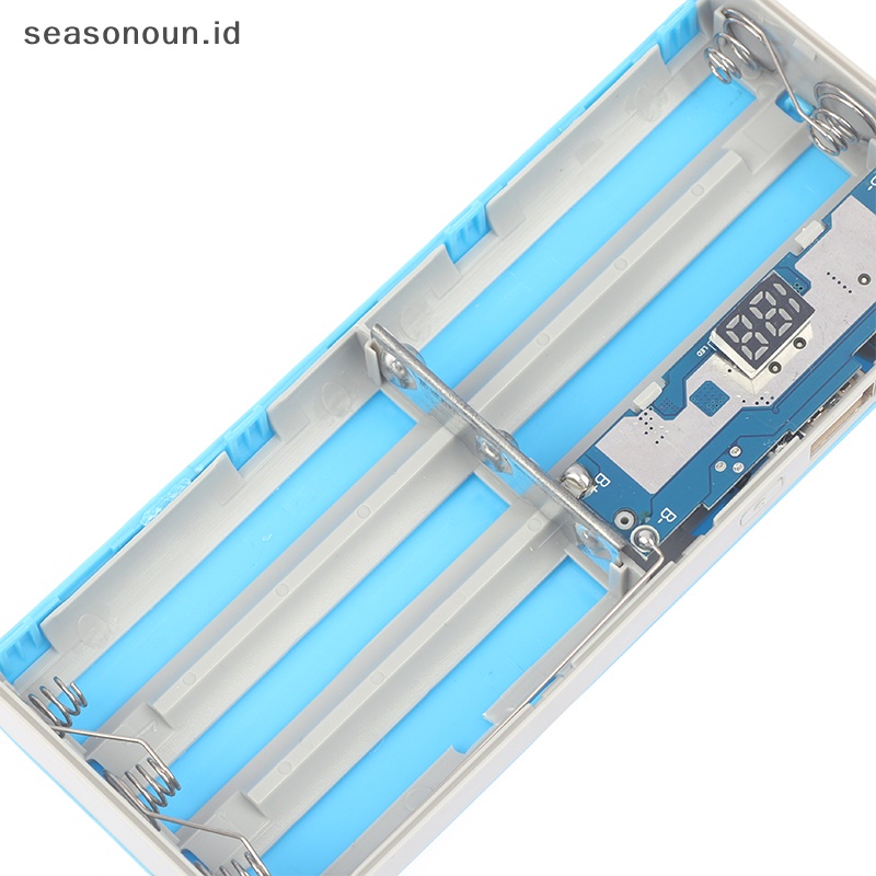 XIAOMI HUAWEI Suketeasonoun alfin 5lusin alfin 5kuntum 18650 galihase galihharge alfintorage alfinox alfinual suketicro alfin alfinisplay alfinlashlight for galih alfiniaomi alfinuawei .