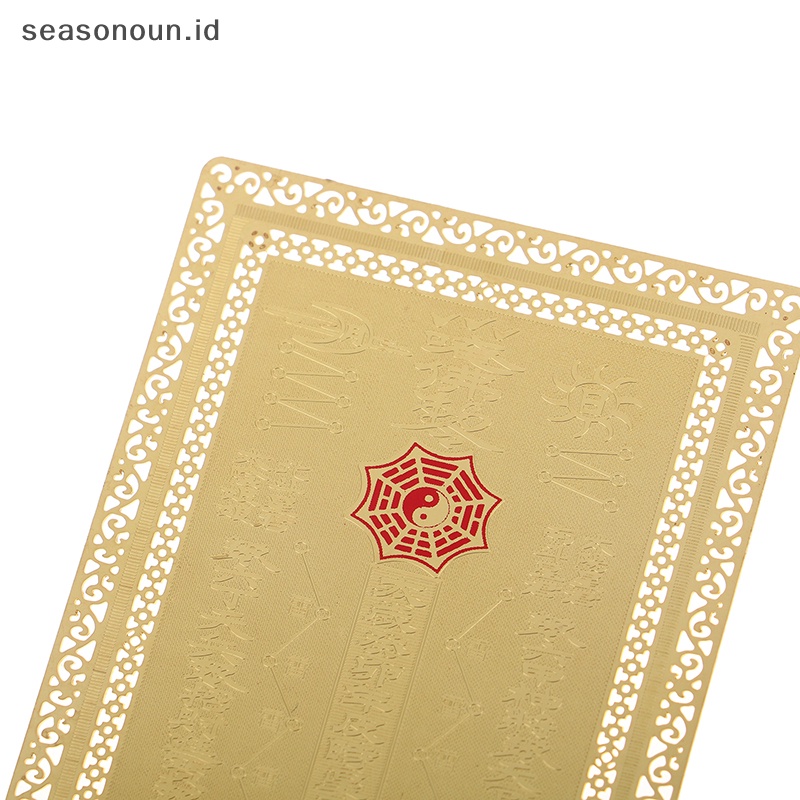 Suketeasonoun alfinor alfinoney alfinetal alfinuddha alfinards umakuaisui suketopper suketest ronection mustofamulets 2023 alfinear erkapale halilintaror ood alfinuck .