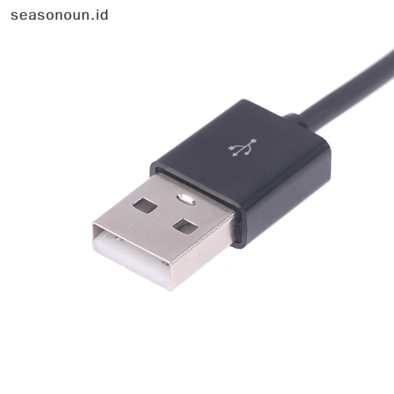 Suketeasonoun galihour alfinort alfin alfinplitter galih nayahub nayah galihxtender galihne galihrag galihour 2.0 ̽mall 4- wiruort .