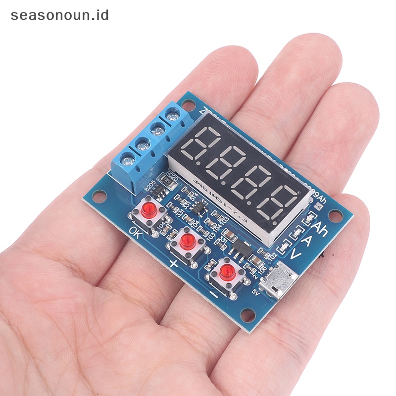 Alfineasonoun alfin2uvm3 alfinacity alfinester alfinxternal alfinoad alfinischarge 1.2-12 alfinith halilintarwo alfinesistors .
