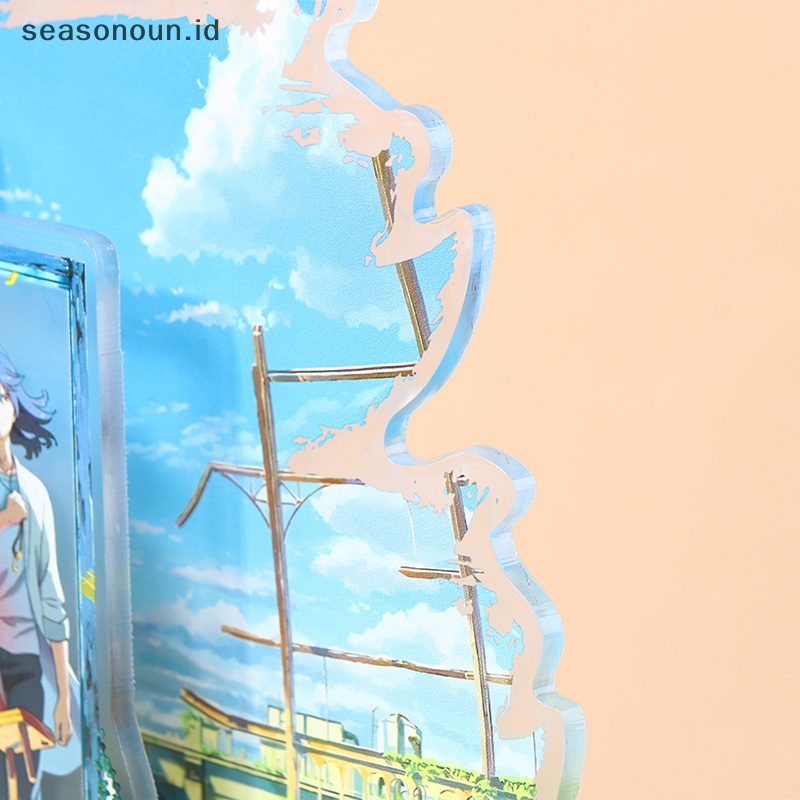 Alfineasonoun 1lusinc alfinnime alfinosplay galihute kampascrylic alfintand alfinisplay alfinodel alfinlate alfinabletop alfinoys galiheychain .