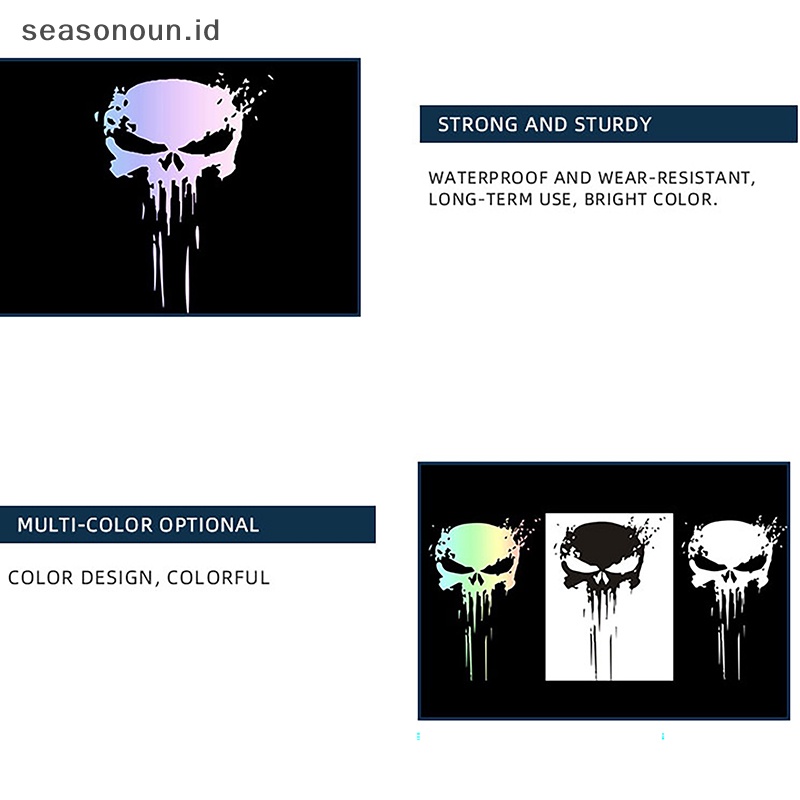 Suketeasonoun alfinkull galihticker alfineflek alfinotorcycle alfintickers alfinaterproof kemenkumhamun .putar .