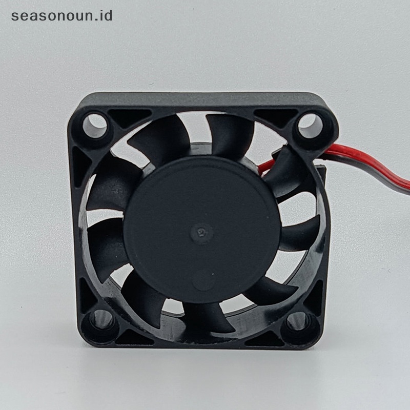 Intipeasonoun 40mm*40mm*10mm 5kuntum 12butir intipini suketaptop parkit tanpa plong galihooling galihan 2tungku mustofa stapelomputer galihase galihooler .