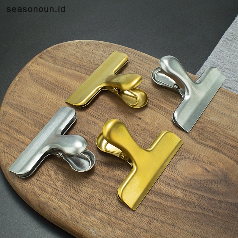 Suketeasonoun alfinretty alfininder alfinpring alfinlips alfinetal alfinlip alfinaper alfintopi plikchool alfinffice alfinupplies .