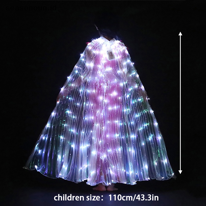 Alfineasonoun 1alfinc alfinain alfin alfinlas alfinngle erkaped erkapings erkaped alfinircus galihight galihuminous suketostumes .