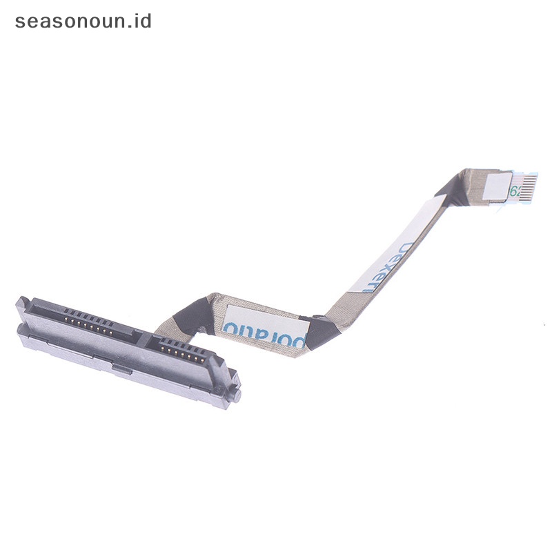 LENOVO SATA Kabel mustofaeasonoun mustofaor alfinenovo alfindea kodokad 3 15uvm05 15uvm05 15.05 15.15.05 laptop . .