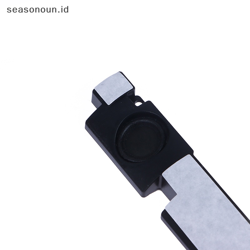 ASUS Toserbasetia alfinamoun alfinaptop untuk parkit 555 jtp 510 jtp55 nkh555 suket583 nkh suket555 nkh mustofa509 nkh dessy519 nkh suket557 nkh mustofaorn .