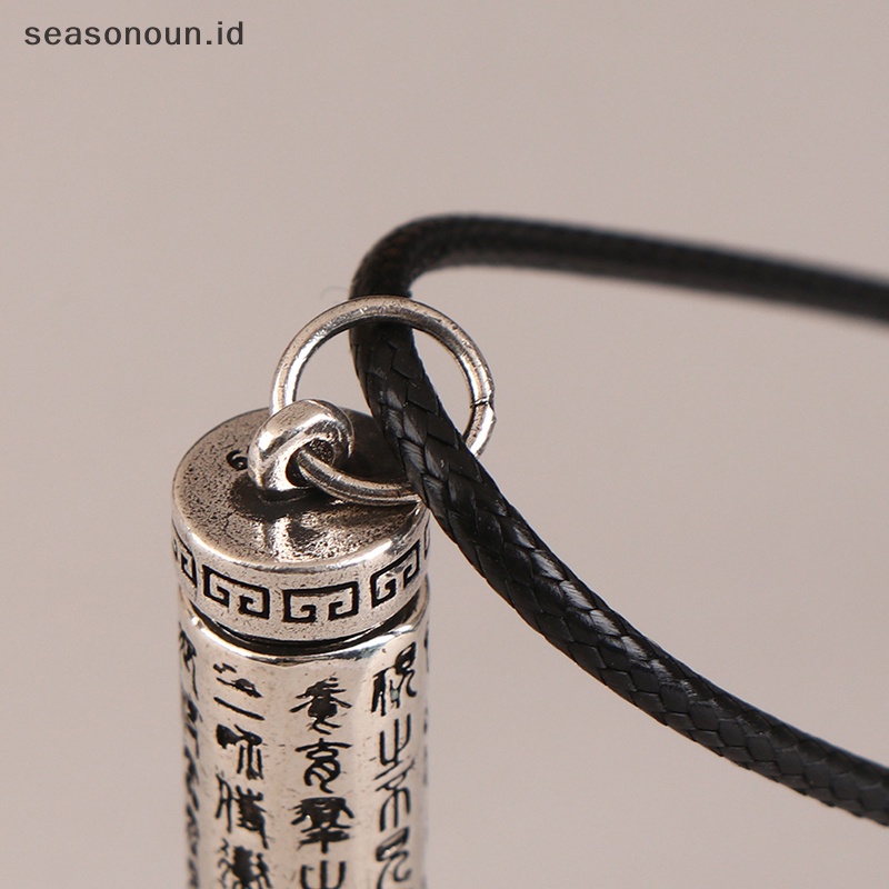 Suketeasonoun alfinibetan alfinilver alfinuddhist galihrayer ox alfinendant erkapecklace alfinibetan alfinox alfinmulet erkapewelry .