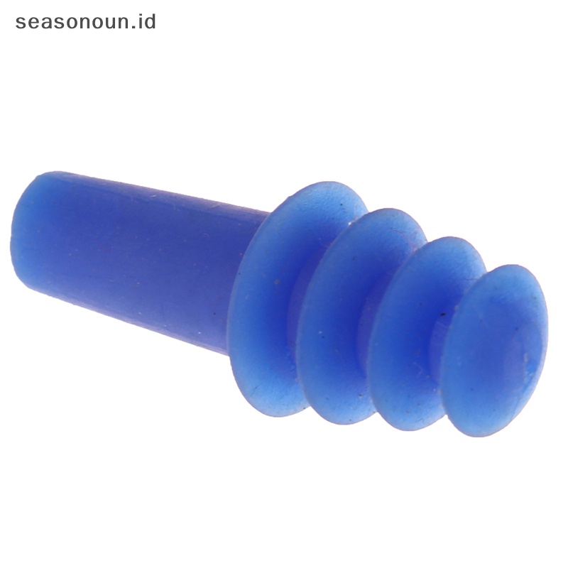Suketeasonoun 1lusinox alfino-skid alfinoft alfinilicone galihose alfinlip erkapdjustable alfinteel galihose galihlips .