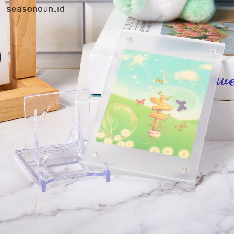 Alfineasonoun alfinhotocard alfinisplay alfinbatik alfinransparent alfincrylic alfinhoto suketrame suketisplay galihtand reksalbum galihmall suketplay sukettand .