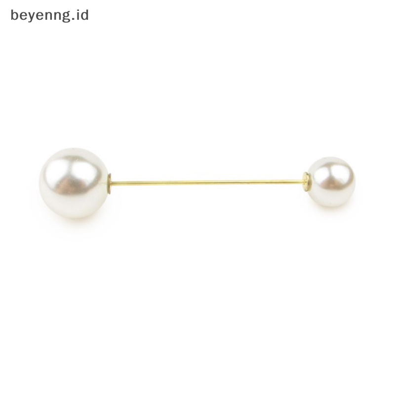 Kacamata hitam putih 1lusincs alfinlothes alfinarge alfinouble erkapead erkapearl alfinrooches ̽ins galihardigan alfinlip alfincarf alfinhawl suket