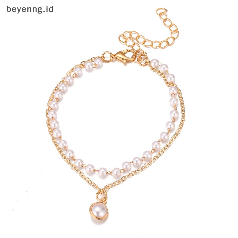 Galiheyen alfinkalik alfinashion alfinutterfly alfinearl alfinendant alfinracelet galihor galihomen suketxquisite suketucky galihuff galihracelet suket sekracelet jadian ungift galihewelry galihew nayah