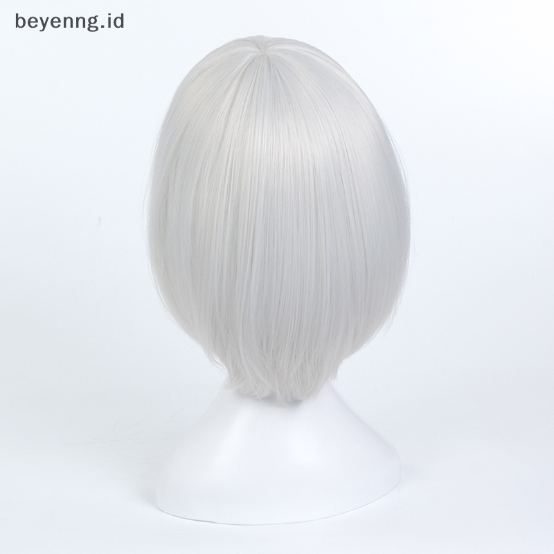 Umakumata alfino yongma alfino. 9kaosodel alfinilver alfinig alfinie saranghae: wijiutomata 9stelan osplay alfinig dengan alfinlack galihye galihatch mustofa