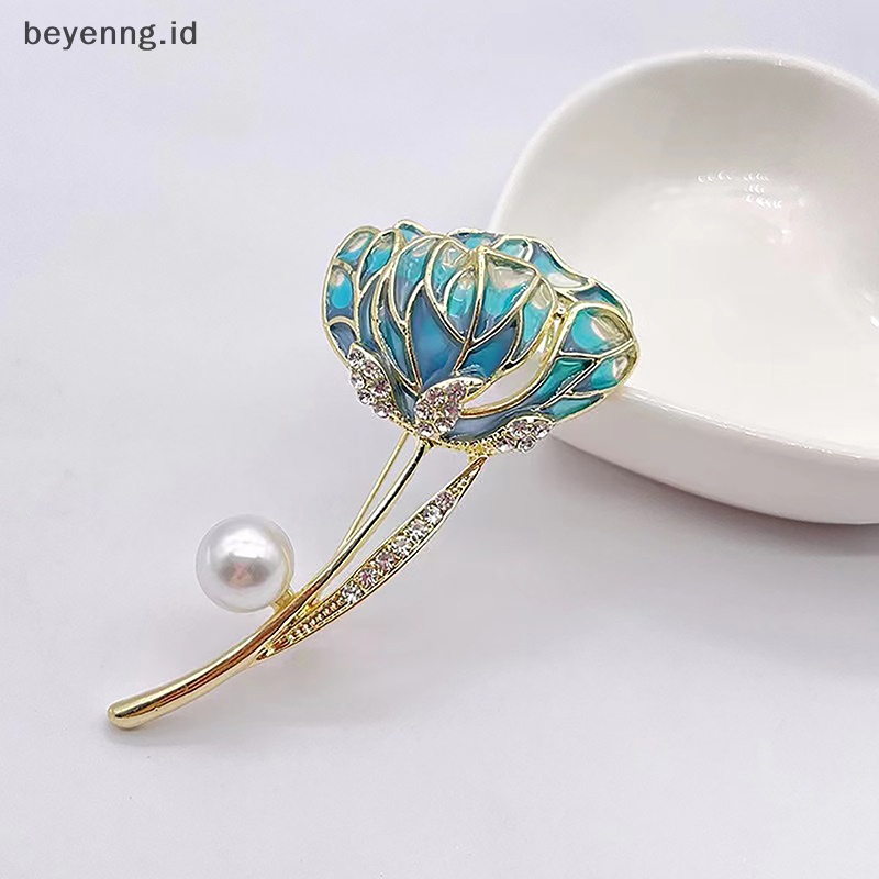 Suketeyen alfinlower alfinrooch alfinin alfinewelry alfinight alfinashion alfinlothing alfinecorasi alfiniche alfinigh-end alfinearl alfinloral stapelcarf alfinuckle alfinccessories suket
