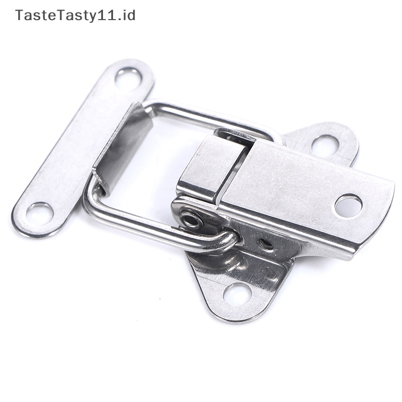 Engsel sendok makan 304 anti rayap aste styrad alfintainless alfinsetel 304toolbox alfinocking hasps alfinetal intipoggle alfinatch alfinlasp .engsel intipoaded .
