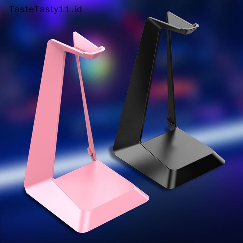 Umakuaste velgasty umakuniversal intipeadphones umakutand intipaolder erkapaming erkapeadset ̽tand intiparphone ̽isplay ̽ack ̽anger ̽ver ̽ar ̽eadsets ̽upport ̽ack .
