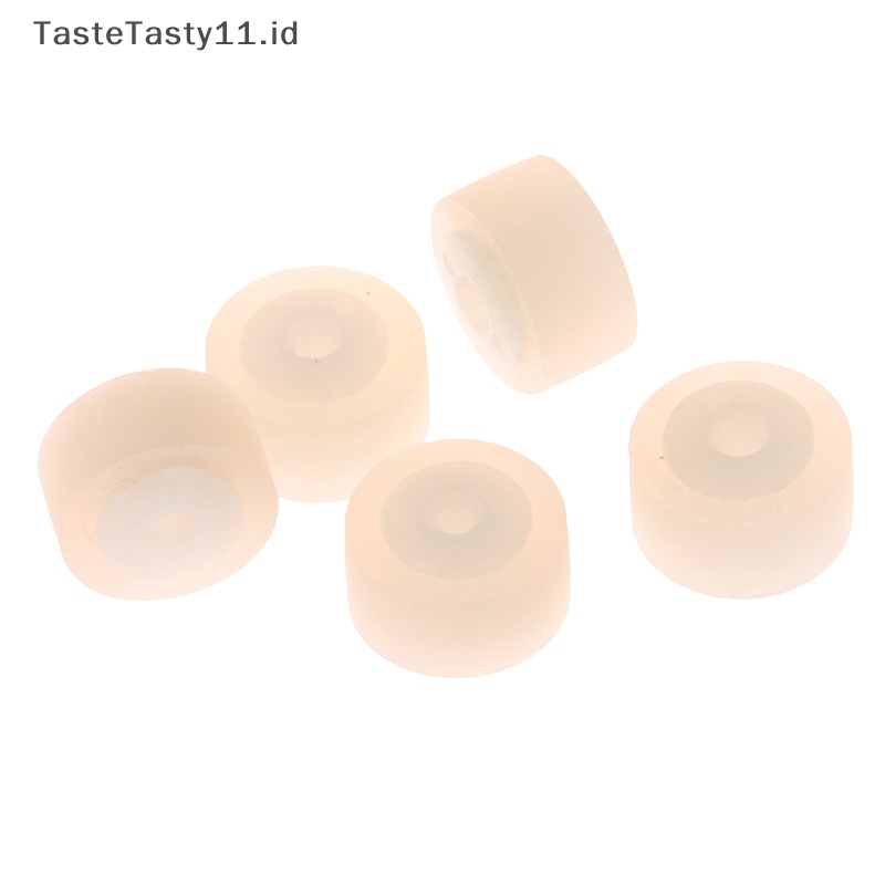 Toserbasetasty 5kuntum alfinressure alfinassette alfinelt alfinulley alfinet stapelnnovative galihnd galihractical 13/6.3/8.3/2.5mm suketape suketepesanan galihinches suketo .ller