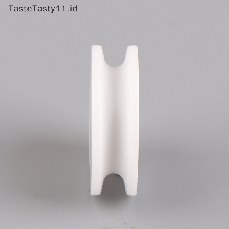 Sepatu sneaker pria wanita dewasa 688aste etnikasty alfinlastic 688 ̽earing erkapulley ̽heel ̽uide ̽heel ̽ver ̽ine ̽ifg ̽heel 8*28*9mm .kulkas stapeloller ̽ulley .