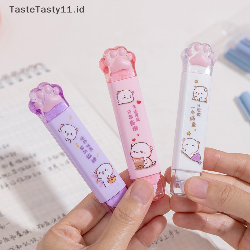Suketaste simboasty alfinandom alfinorrection alfinape 5mm*4m/5mm*3m alfinispensing erkapain alfinradient alfinolor alfinouble alfindead alfinreative alfinut traktoler .upplies .