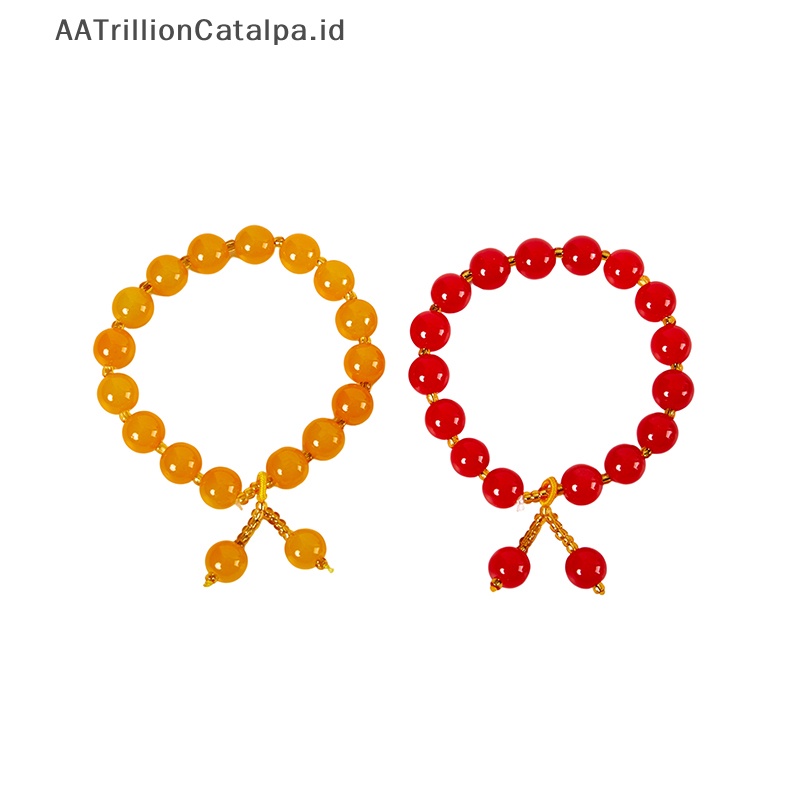 Gelang galihrillion tkkatalpa galihlass galihaux galihgate galihracelet galihady galihaded galihracelet galihendant umakuads galihor erkapewelry suketaking suketkessories suketewelry galihmeupasan halilintar ori mesin intipaking suketccessories bluk